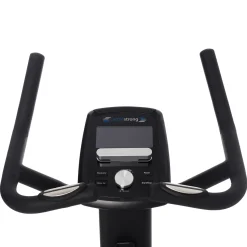 cardiostrong Ergometer BX70i
