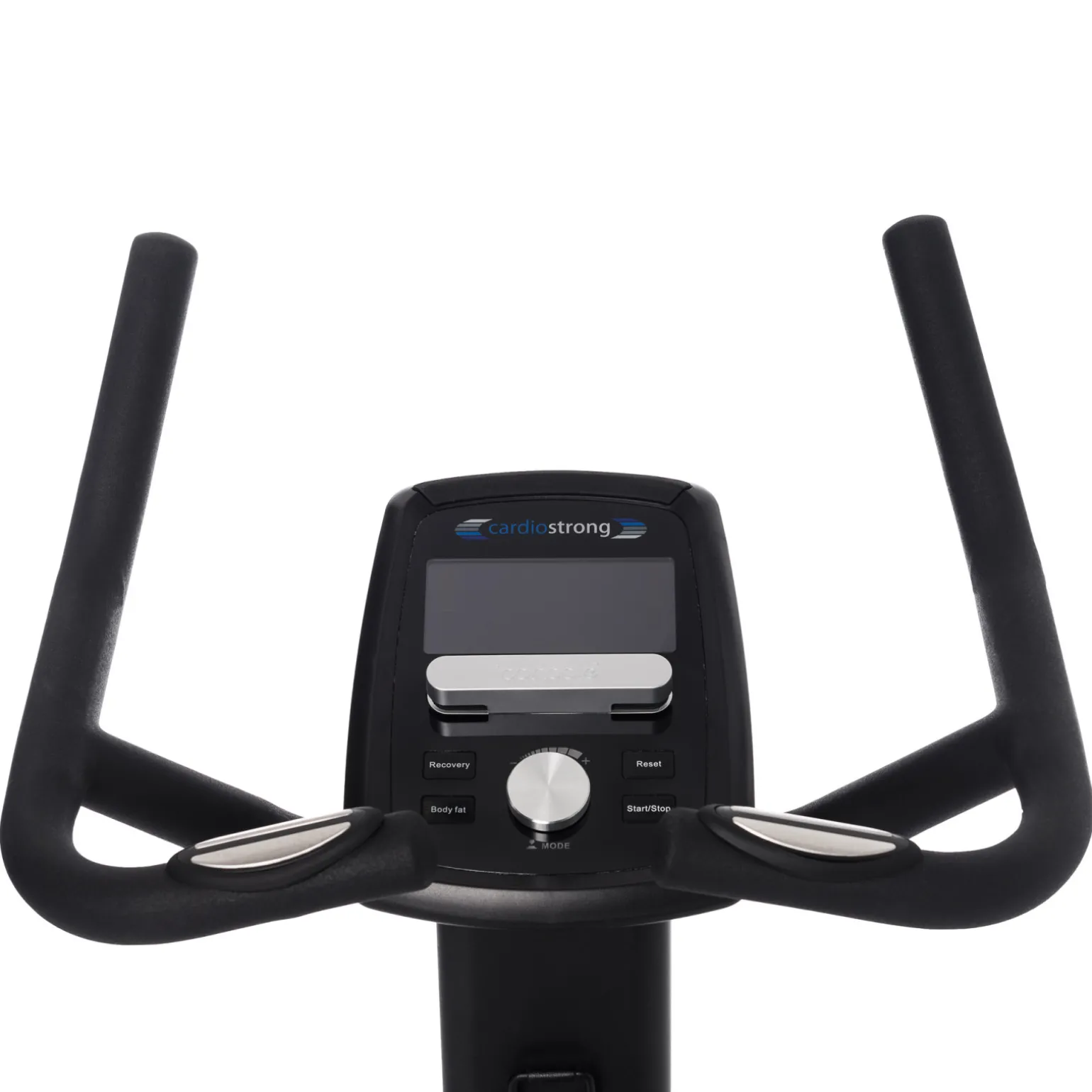 cardiostrong Ergometer BX70i