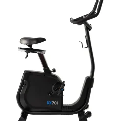 cardiostrong Ergometer BX70i Kinomap-Bundle