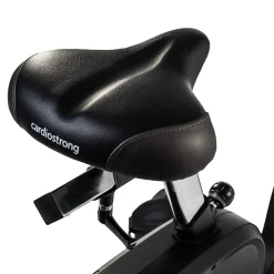 cardiostrong Ergometer BX70i Kinomap-Bundle