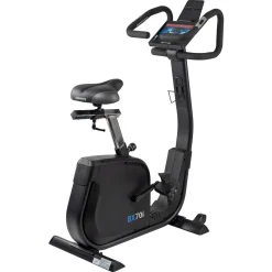 cardiostrong Ergometer BX70i Touch