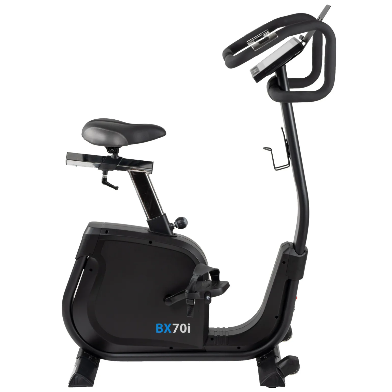 cardiostrong Ergometer BX70i Touch