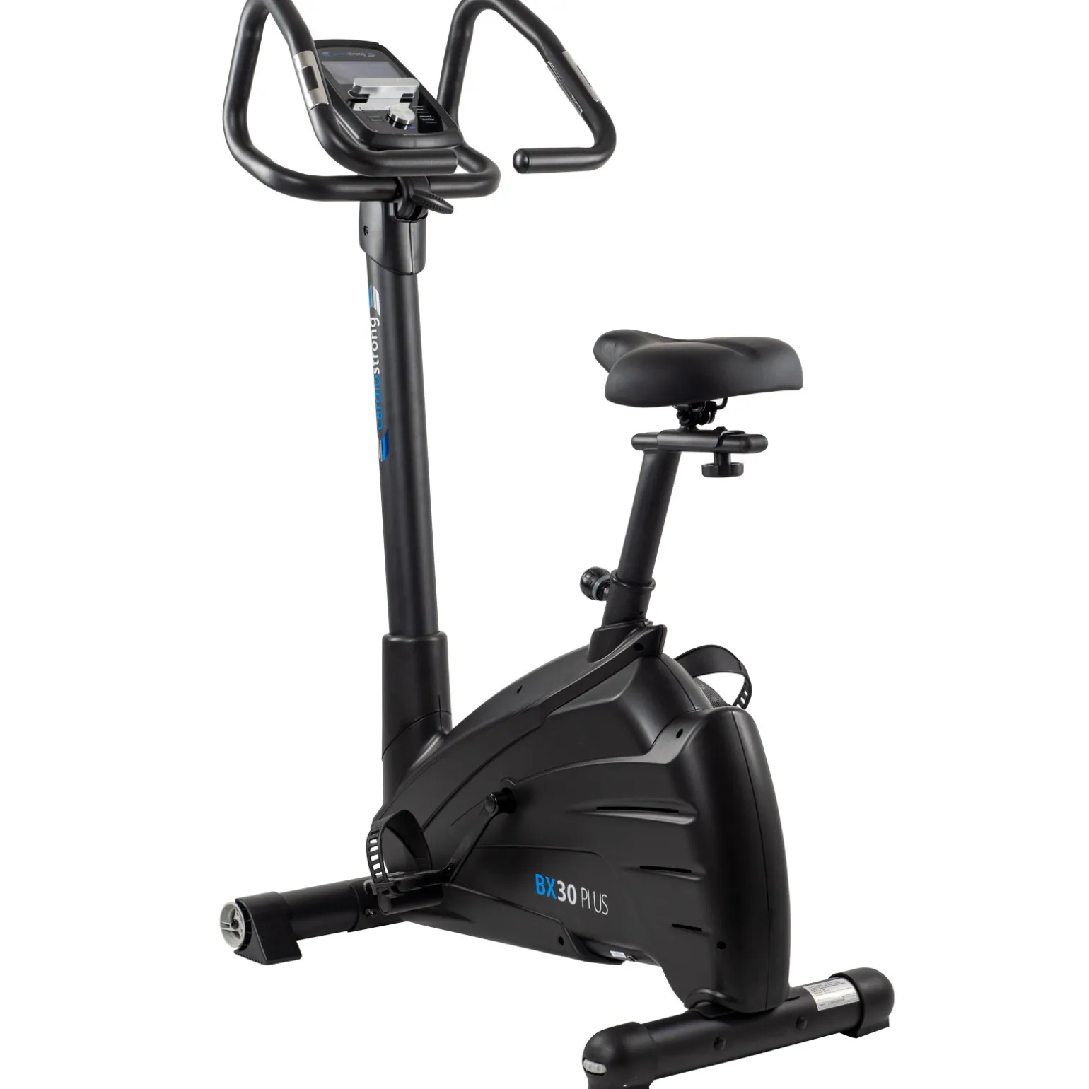 cardiostrong Ergometer BX30 Plus
