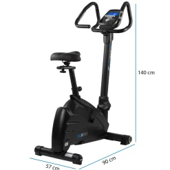 cardiostrong Ergometer BX30 Plus