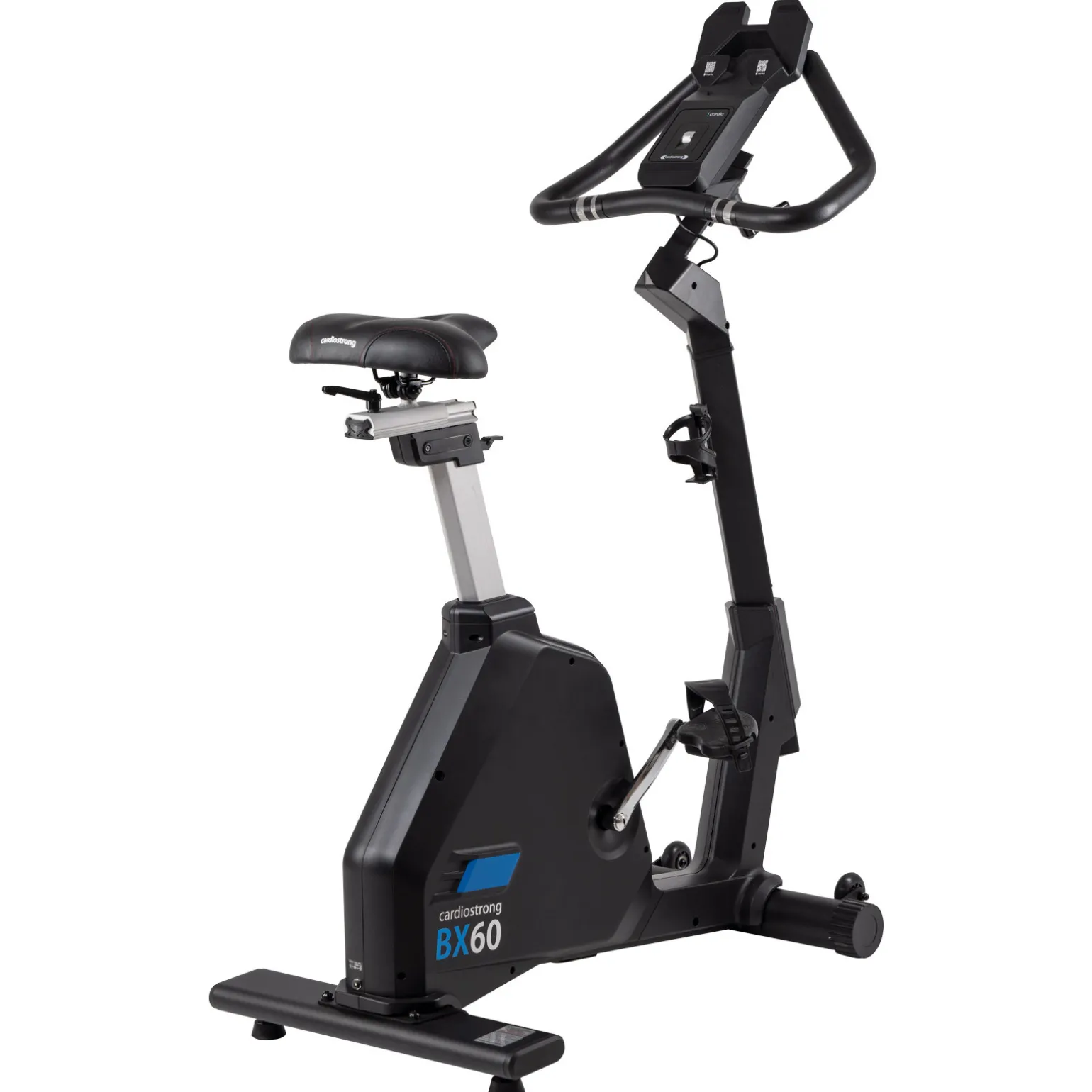 cardiostrong Ergometer BX60 Smart (Ausstellungsstück)