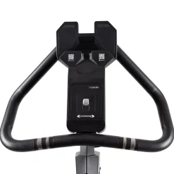 cardiostrong Ergometer BX60 Smart (Ausstellungsstück)