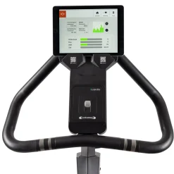 cardiostrong Ergometer BX60 Smart (Ausstellungsstück)