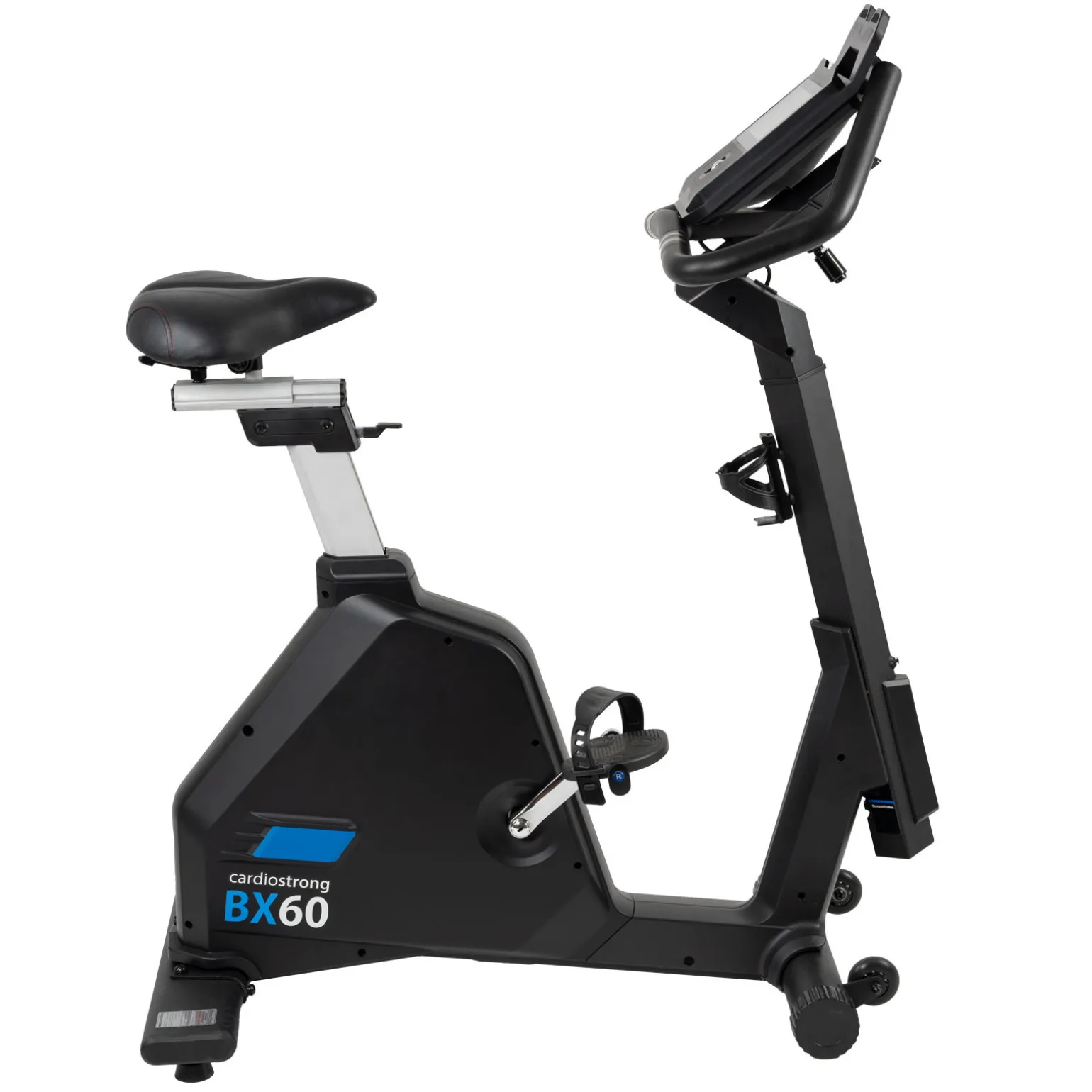cardiostrong Ergometer BX60 Touch