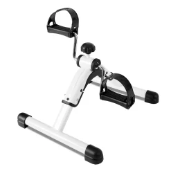cardiostrong Folded Mini Bike