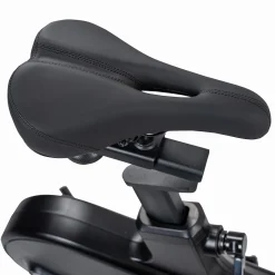cardiostrong IB50 Incline Bike Ergometer