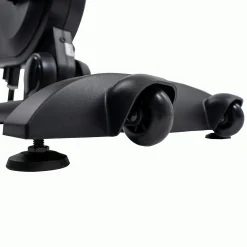 cardiostrong IB50 Incline Bike Ergometer