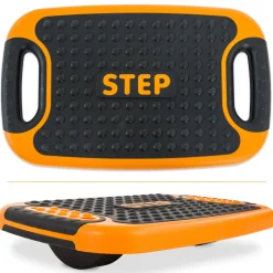 cardiostrong 3 in 1 Aerobic Step Board