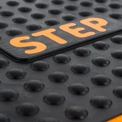 cardiostrong 3 in 1 Aerobic Step Board