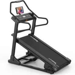 cardiostrong Incline Laufband IT70