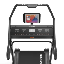 cardiostrong Incline Laufband IT70