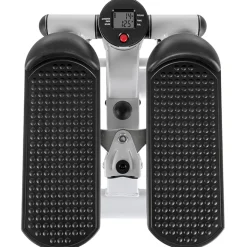 cardiostrong 2 in 1 Stepper