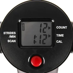 cardiostrong 2 in 1 Stepper