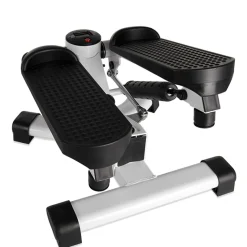 cardiostrong 2 in 1 Stepper