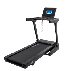 cardiostrong Laufband TX50