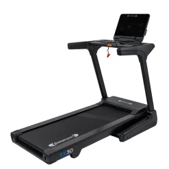 cardiostrong Laufband TX30