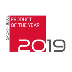 cardiostrong Laufband TX90 Smart