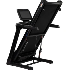 cardiostrong Laufband TX90 Smart