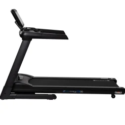 cardiostrong Laufband TX90 Smart
