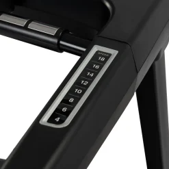 cardiostrong Laufband TX90 Smart
