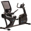 cardiostrong Liegeergometer BC50