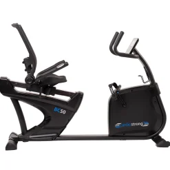 cardiostrong Liegeergometer BC50