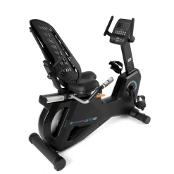 cardiostrong Liegeergometer BC60