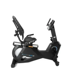 cardiostrong Liegeergometer BC60
