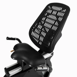 cardiostrong Liegeergometer BC60