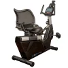 cardiostrong Liegeergometer BC70