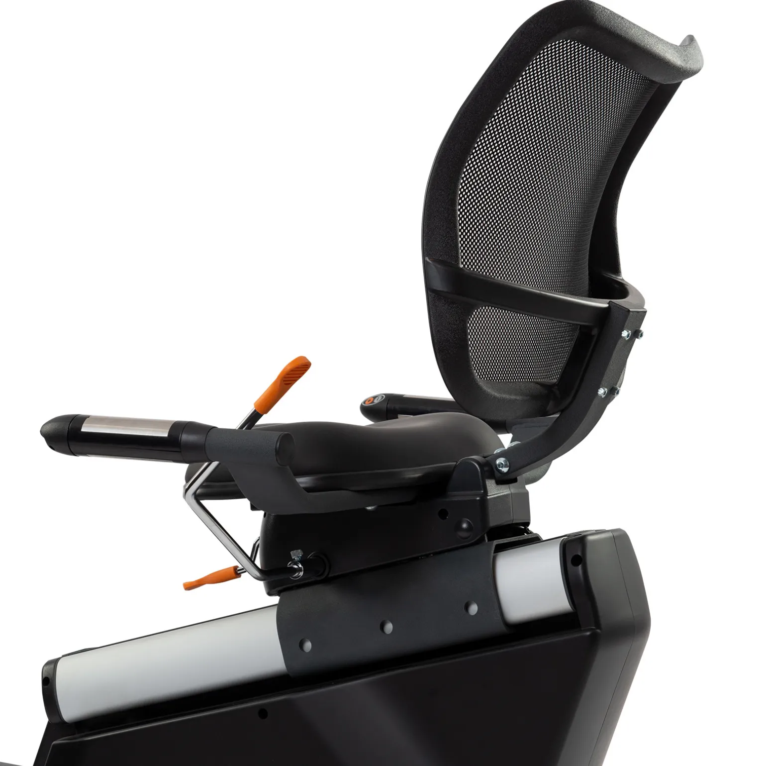cardiostrong Liegeergometer BC70