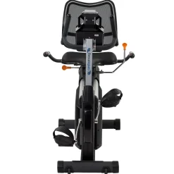 cardiostrong Liegeergometer BC70