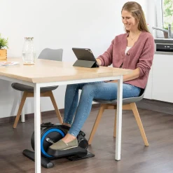 cardiostrong Mini Ellipsentrainer