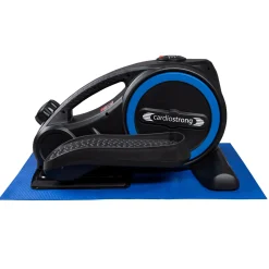 cardiostrong Mini Ellipsentrainer