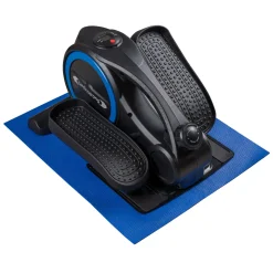 cardiostrong Mini Ellipsentrainer