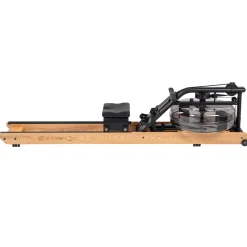 cardiostrong Rudergerät Natural Rower (Ausstellungsstück)