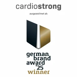 cardiostrong Silikonspray