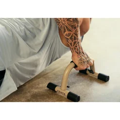 Centr Bodyweight Trainingkit