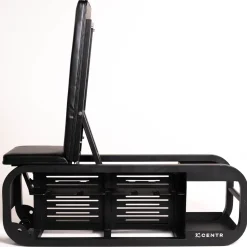 Centr Hantelbank Fusion Bench