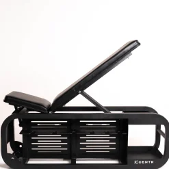 Centr Hantelbank Fusion Bench