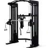 Centr Kraftstation Functional Trainer 3