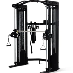 Centr Kraftstation Functional Trainer 3