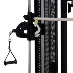 Centr Kraftstation Functional Trainer 3