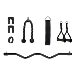 Centr Kraftstation Functional Trainer 3