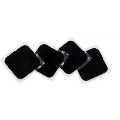 Compex Elektroden Corebelt