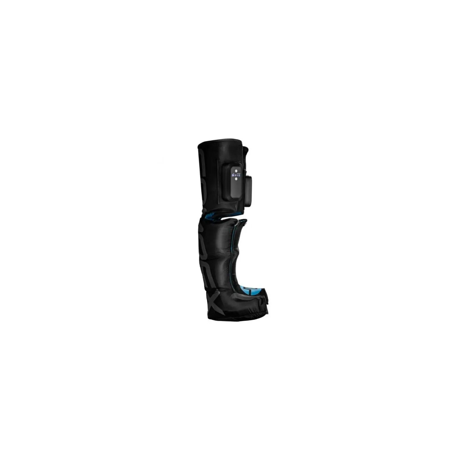 Compex Kompressionstherapie Recovery Boots Ayre